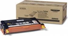 Produktbild Xerox 113r00725 (Y)