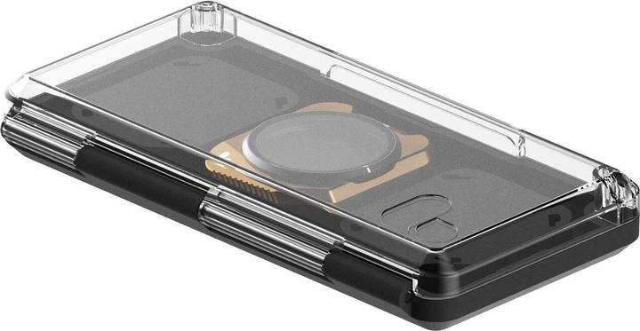 Actual product image PolarPro DJI Mavic 3 Circular Polarizer Filter (Drone lens, DJI Mavic 3 Classic)