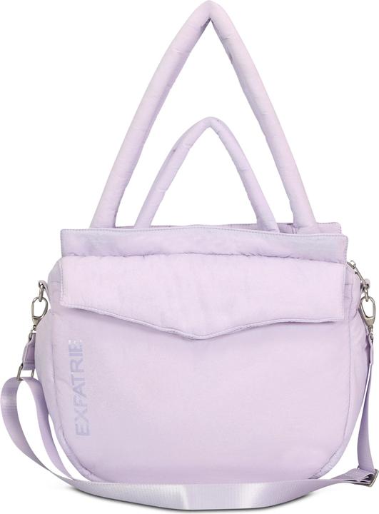 Expatrié Shopper Poppy (15 l)