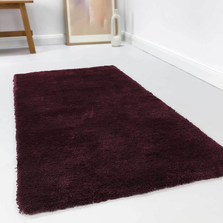 Produktbild Esprit #relaxx (70 x 140 cm)