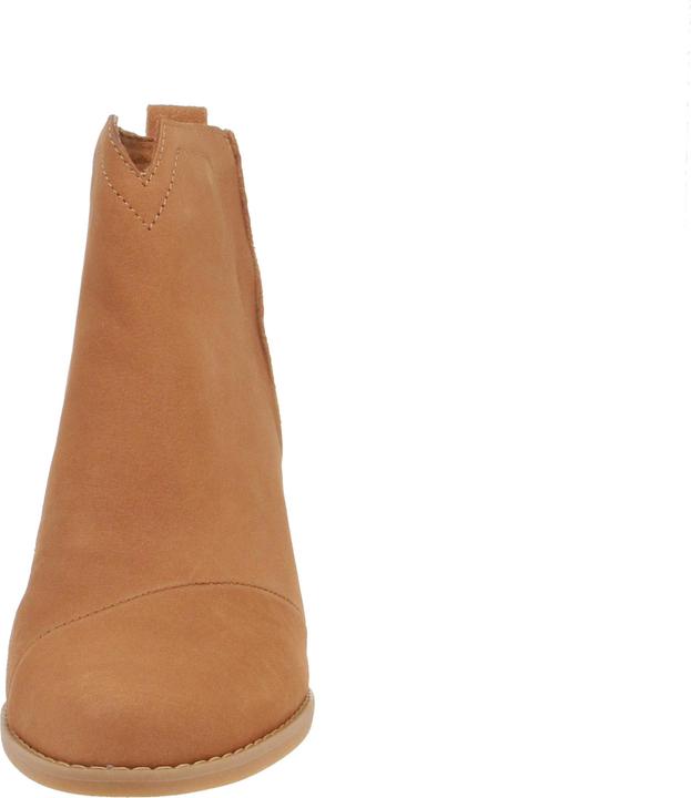 Image du produit Toms Clare (41)