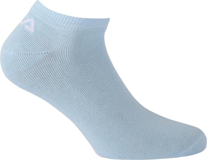 Produktbild FILA Socken Sportlich (3er Pack, 39 - 42)