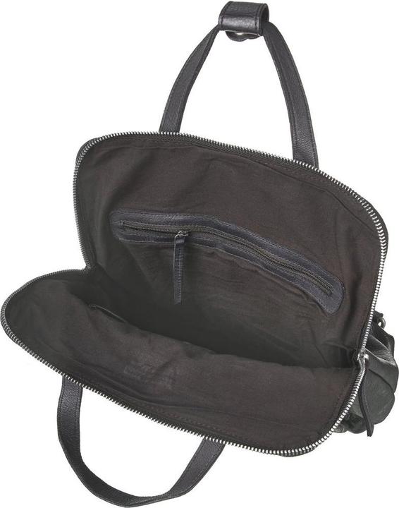 Image du produit Bull & Hunt Sac à dos de ville (13 l)