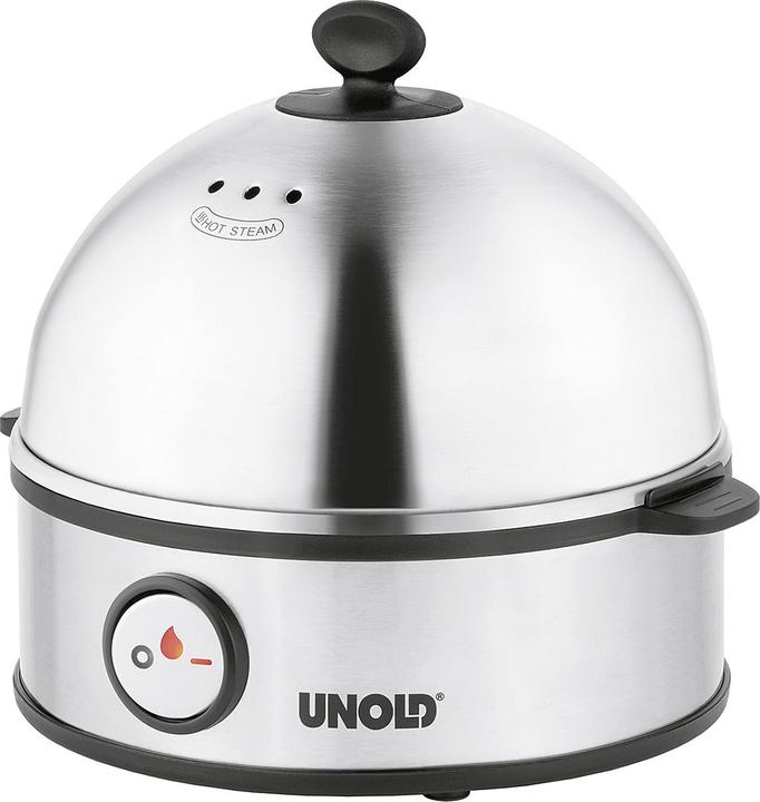 Unold Edel (EU plug)