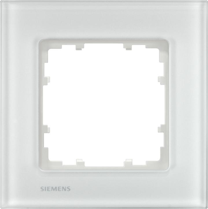 Siemens Telaio