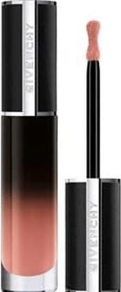 Produktbild Givenchy Le Rouge Interdit Cream Velvet N15 Nude Ambré 6.5ml (N15 Nude Ambré)