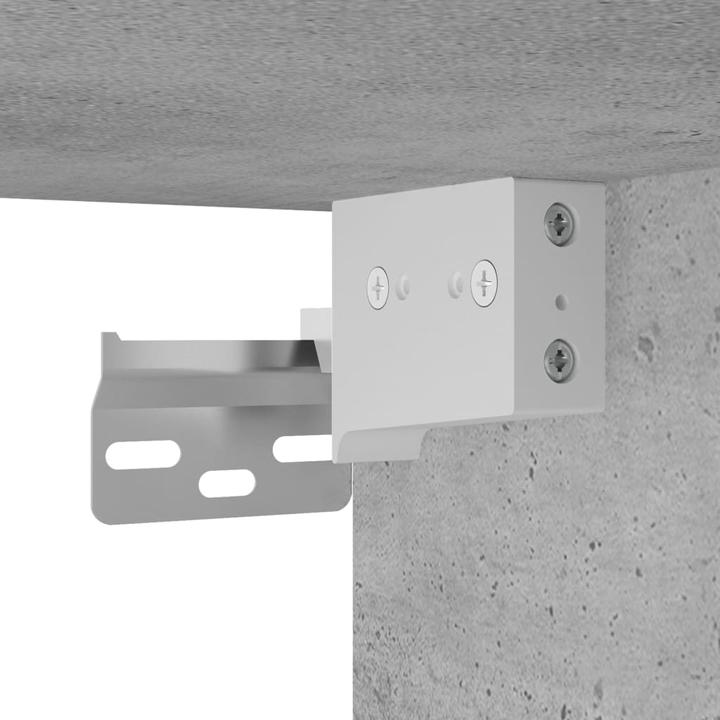 Immagine prodotto VidaXL Marcus (69,5 x 34 x 90 cm)