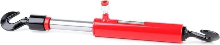 Actual product image Toya Hydraulic plumber's puller, 10 t