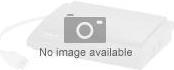 Immagine prodotto Lenovo ThinkPad Fibocom L860-GL-16 Modulo WWAN 4G LTE CAT16 M.2 per X1 Carbon Gen (M.2 A Chiave)