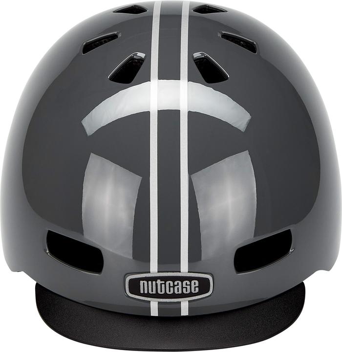 Actual product image Nutcase Street MIPS (56 - 60 cm)