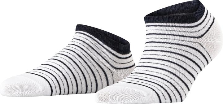 Falke Stripe Shimmer SN