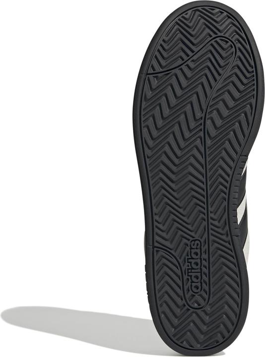 Produktbild adidas sneakers grand court alpha 0 (43 1/3)