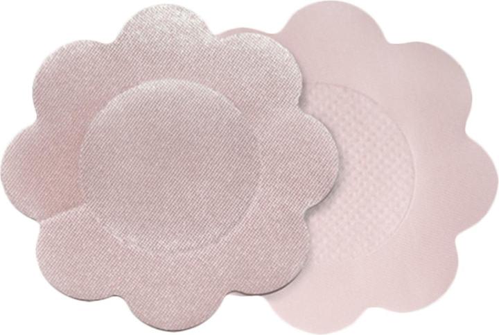 Bye Bra Klebe-BH A-C (S, 3er Pack)
