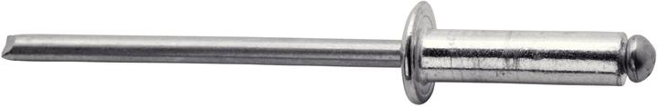 Immagine prodotto Rapid Rivetto cieco standard Ø 4,0 x 8 mm