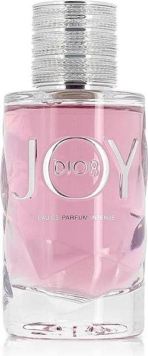 Produktbild Dior Joy Intense (Eau de Parfum, 50 ml)