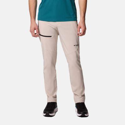 Actual product image Columbia Titan Pass Pant (W40/L32)