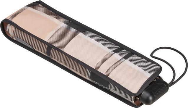 Immagine prodotto Samsonite Alu Drop S 3 Sect. tariffa flat manuale