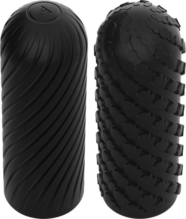 Actual product image ArcWave Ghost