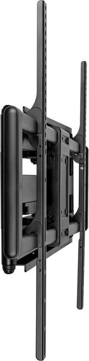 Immagine prodotto Value Full-Motion (Muro, 120", 120 kg)