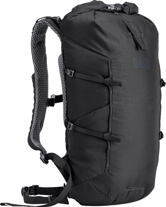 Image du produit Bach Pack Molecule 15 (15 l)