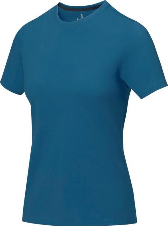 Tech Blue