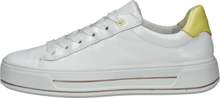 Image du produit Ara Sneaker (42)