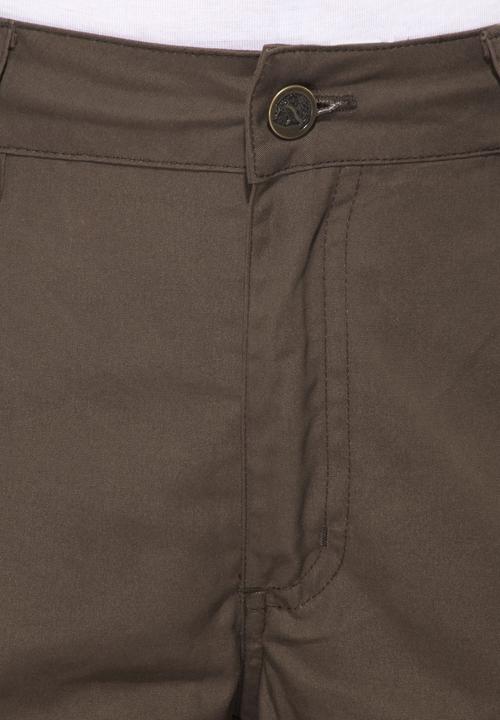 Immagine prodotto Fjällräven Pantaloni Karl Pro (44)