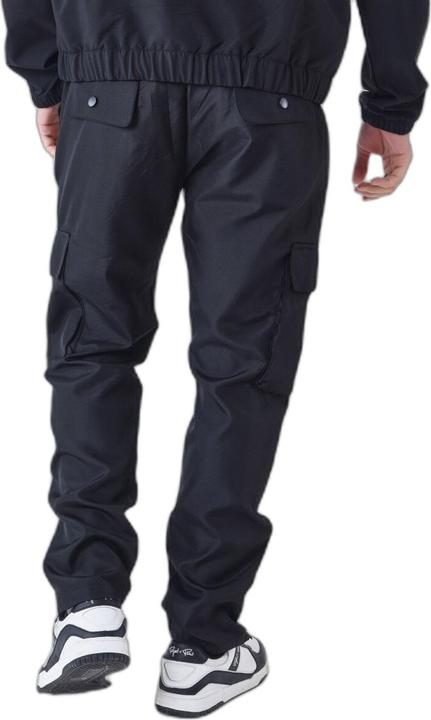Actual product image Project X Paris Cargo Trousers (S)