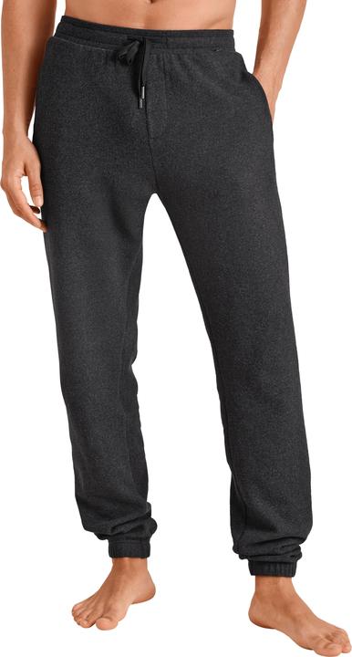 Actual product image Calida Remix Lounge Time Pant (M)