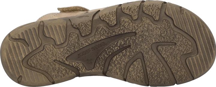 Immagine prodotto Josef Seibel 76810-95 (42)