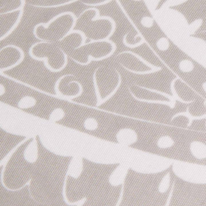 Image du produit Etérea Vie de Paisley (Housse de couette, 200 x 200 cm)