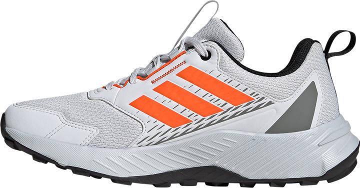 Image du produit adidas Tracefinder 2 (39, 39.5)