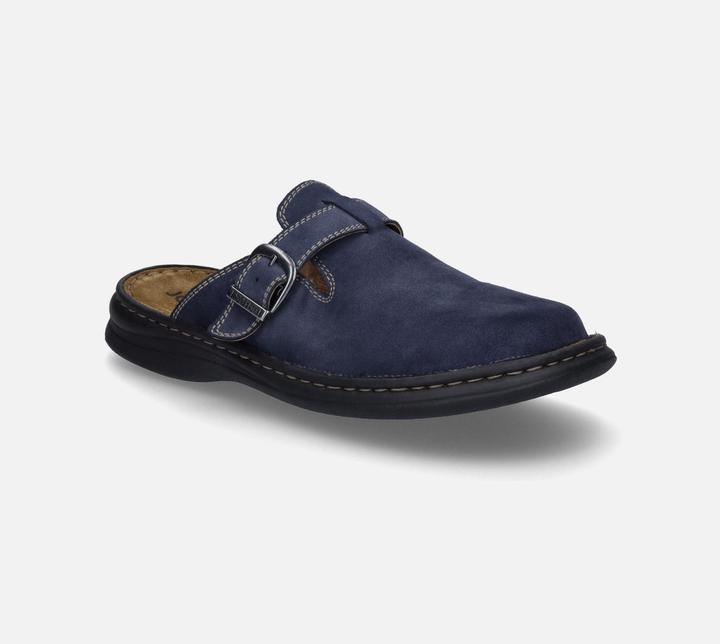 Actual product image Josef Seibel 10122-3213 (40)