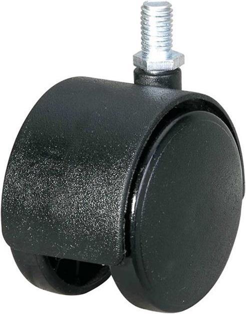 Image du produit Haushalt WHEEL FURN D50 TW50 SR M10/BD502 (4/200)