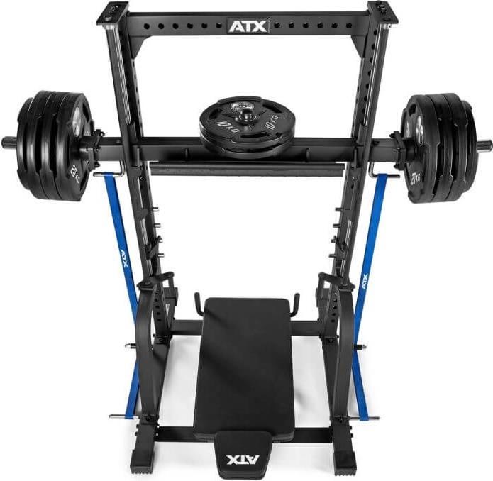 Produktbild ATX Vertikale Beinpresse