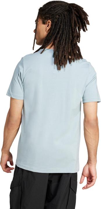 Immagine prodotto adidas Wild Graphic T-Shirt (XL)