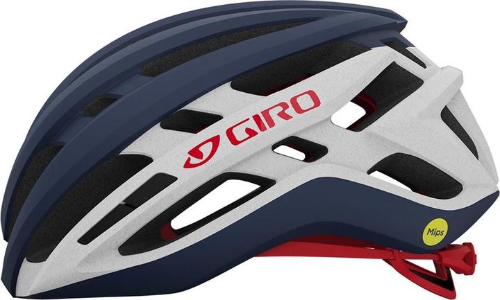 Image du produit Giro Agilis (63 cm)