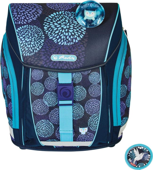 Actual product image Herlitz FiloLight (16 l)