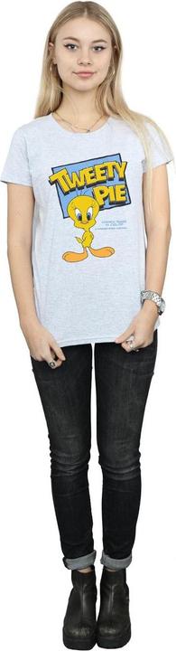 Produktbild Looney Tunes Classic TShirt (XL)