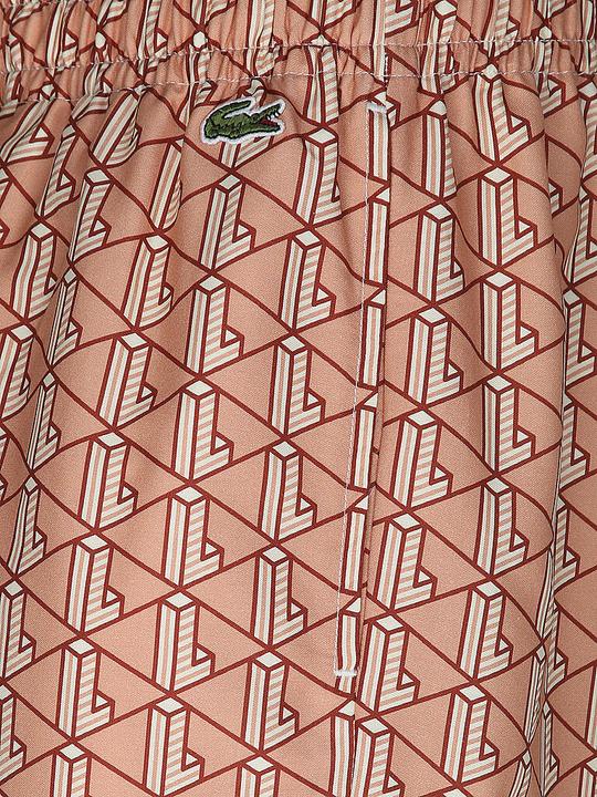 Immagine prodotto Lacoste GH9928 (XL)