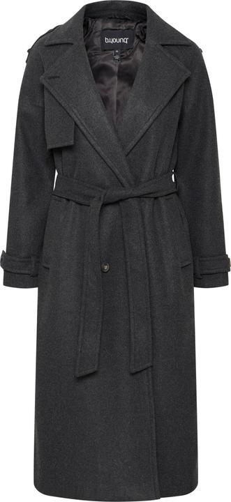 Immagine prodotto B.young BYCILIA TRENCH COAT 20815135 (40)