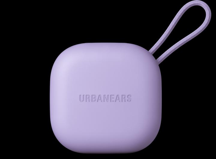 Produktbild Urbanears Luma (25 h, Kabellos)