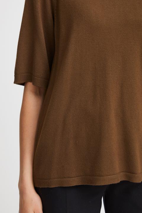 Actual product image Fransa FRBLUME PU 14 - 20612428 (M)