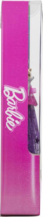 Image du produit Barbie 0