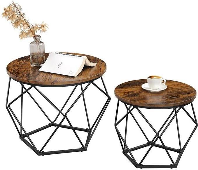 Actual product image Vasagle Cluster (50 x 50 x 40 cm)