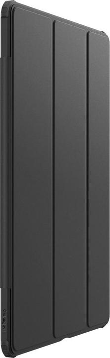 Actual product image Spigen ACS07076 (Galaxy Tab S9 Plus)