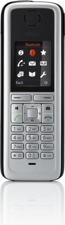 Produktbild Unify OpenStage M3 Plus