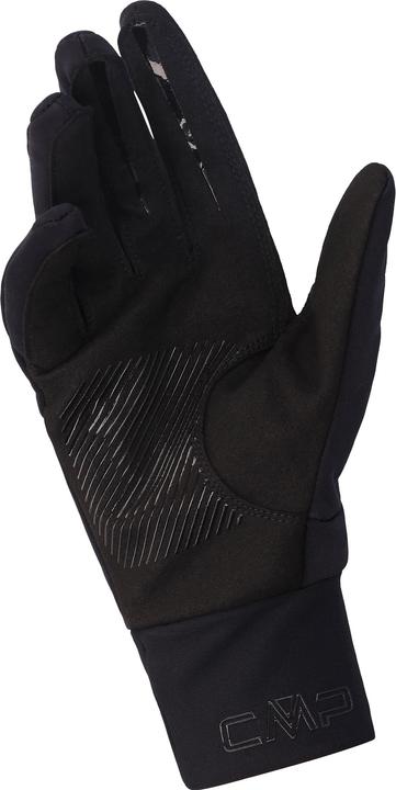 Immagine prodotto CMP Campagnolo Hybrid (L)