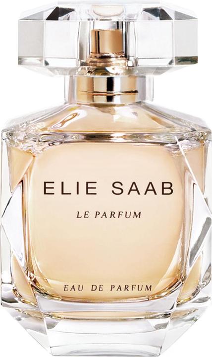 Elie Saab Le Parfum (Eau de Parfum, 30 ml)