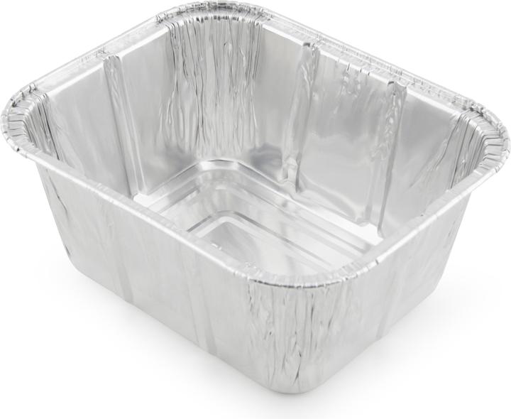 Produktbild Broil King Fett-Auffangschalen